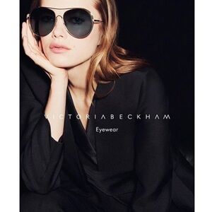 victoria beckham vbs133 sunglasses